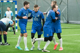 <a href="https://st.getinfootball.com/albums/1100073/6997678f9ce9b_1920.jpg" target="_blank">Завантажити оригінал</a>