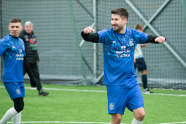 <a href="https://st.getinfootball.com/albums/1100073/699767945f58b_1920.jpg" target="_blank">Завантажити оригінал</a>