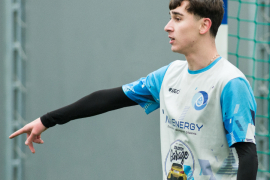 <a href="https://st.getinfootball.com/albums/1100073/69976797d170e_1920.jpg" target="_blank">Завантажити оригінал</a>