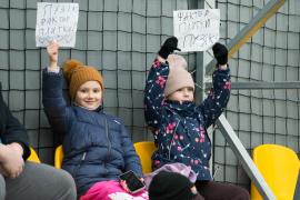 <a href="https://st.getinfootball.com/albums/1100073/699767a0a5271_1920.jpg" target="_blank">Завантажити оригінал</a>