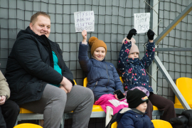<a href="https://st.getinfootball.com/albums/1100073/699767afed3e8_1920.jpg" target="_blank">Завантажити оригінал</a>