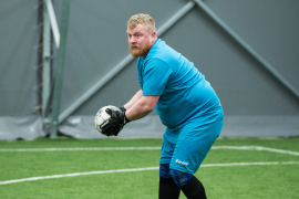 <a href="https://st.getinfootball.com/albums/1100073/699767b3d4395_1920.jpg" target="_blank">Завантажити оригінал</a>