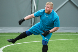 <a href="https://st.getinfootball.com/albums/1100073/699767b7c2225_1920.jpg" target="_blank">Завантажити оригінал</a>