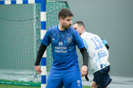 <a href="https://st.getinfootball.com/albums/1100073/699767bbaee92_1920.jpg" target="_blank">Завантажити оригінал</a>