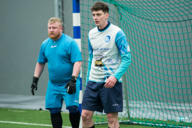 <a href="https://st.getinfootball.com/albums/1100073/699767c23931c_1920.jpg" target="_blank">Завантажити оригінал</a>