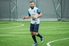 <a href="https://st.getinfootball.com/albums/1100073/699767c63eefb_1920.jpg" target="_blank">Завантажити оригінал</a>