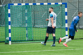 <a href="https://st.getinfootball.com/albums/1100073/699767cbdbb98_1920.jpg" target="_blank">Завантажити оригінал</a>