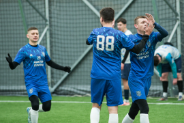 <a href="https://st.getinfootball.com/albums/1100073/699767d0b03c5_1920.jpg" target="_blank">Завантажити оригінал</a>