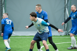 <a href="https://st.getinfootball.com/albums/1100073/699767d461579_1920.jpg" target="_blank">Завантажити оригінал</a>