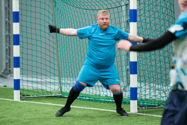 <a href="https://st.getinfootball.com/albums/1100073/699767d9eb8fc_1920.jpg" target="_blank">Завантажити оригінал</a>