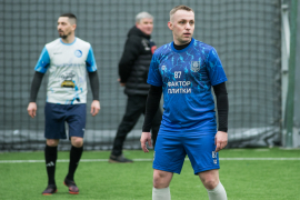 <a href="https://st.getinfootball.com/albums/1100073/699767dd75402_1920.jpg" target="_blank">Завантажити оригінал</a>