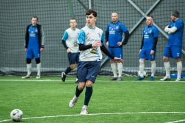 <a href="https://st.getinfootball.com/albums/1100073/699767e173281_1920.jpg" target="_blank">Завантажити оригінал</a>
