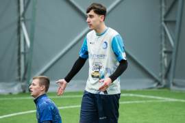 <a href="https://st.getinfootball.com/albums/1100073/699767e531ea2_1920.jpg" target="_blank">Завантажити оригінал</a>