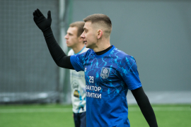 <a href="https://st.getinfootball.com/albums/1100073/699767e9794c4_1920.jpg" target="_blank">Завантажити оригінал</a>
