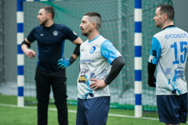 <a href="https://st.getinfootball.com/albums/1100073/699767ed85b12_1920.jpg" target="_blank">Завантажити оригінал</a>