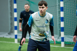 <a href="https://st.getinfootball.com/albums/1100073/699767f3f199f_1920.jpg" target="_blank">Завантажити оригінал</a>