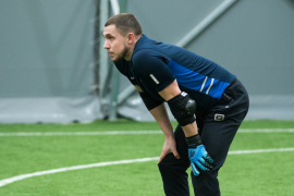 <a href="https://st.getinfootball.com/albums/1100073/699767f7b6b82_1920.jpg" target="_blank">Завантажити оригінал</a>