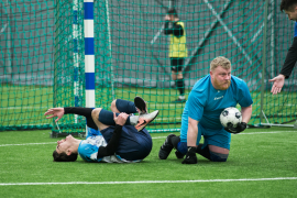 <a href="https://st.getinfootball.com/albums/1100073/699767fef2ce3_1920.jpg" target="_blank">Завантажити оригінал</a>