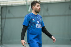 <a href="https://st.getinfootball.com/albums/1100073/69976803e8cc0_1920.jpg" target="_blank">Завантажити оригінал</a>