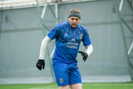 <a href="https://st.getinfootball.com/albums/1100073/6997680889150_1920.jpg" target="_blank">Завантажити оригінал</a>