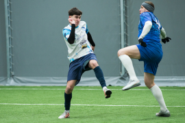 <a href="https://st.getinfootball.com/albums/1100073/6997680d06783_1920.jpg" target="_blank">Завантажити оригінал</a>