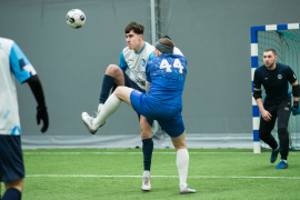 <a href="https://st.getinfootball.com/albums/1100073/69976810ea2fc_1920.jpg" target="_blank">Завантажити оригінал</a>