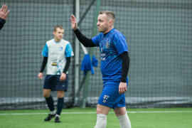 <a href="https://st.getinfootball.com/albums/1100073/6997681565a9a_1920.jpg" target="_blank">Завантажити оригінал</a>