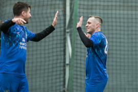 <a href="https://st.getinfootball.com/albums/1100073/699768198fc4c_1920.jpg" target="_blank">Завантажити оригінал</a>
