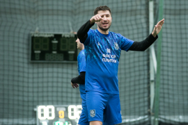 <a href="https://st.getinfootball.com/albums/1100073/6997681d6163c_1920.jpg" target="_blank">Завантажити оригінал</a>