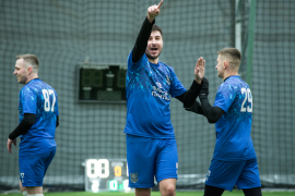 <a href="https://st.getinfootball.com/albums/1100073/69976821a9717_1920.jpg" target="_blank">Завантажити оригінал</a>