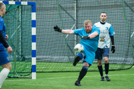 <a href="https://st.getinfootball.com/albums/1100073/6997682817e12_1920.jpg" target="_blank">Завантажити оригінал</a>