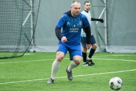 <a href="https://st.getinfootball.com/albums/1100073/6997682f3f5a3_1920.jpg" target="_blank">Завантажити оригінал</a>