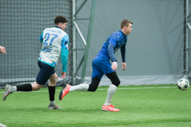 <a href="https://st.getinfootball.com/albums/1100073/699768356f1a5_1920.jpg" target="_blank">Завантажити оригінал</a>