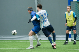 <a href="https://st.getinfootball.com/albums/1100073/69976839bfc83_1920.jpg" target="_blank">Завантажити оригінал</a>