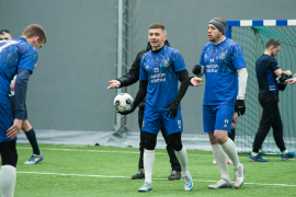 <a href="https://st.getinfootball.com/albums/1100073/699768401fcd2_1920.jpg" target="_blank">Завантажити оригінал</a>