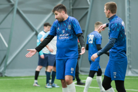 <a href="https://st.getinfootball.com/albums/1100073/69976845a5e8a_1920.jpg" target="_blank">Завантажити оригінал</a>
