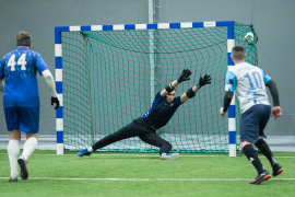 <a href="https://st.getinfootball.com/albums/1100073/6997684bafcce_1920.jpg" target="_blank">Завантажити оригінал</a>