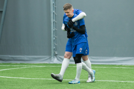 <a href="https://st.getinfootball.com/albums/1100073/69976851ebf35_1920.jpg" target="_blank">Завантажити оригінал</a>