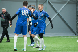 <a href="https://st.getinfootball.com/albums/1100073/69976858117e8_1920.jpg" target="_blank">Завантажити оригінал</a>