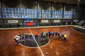 <a href="https://st.getinfootball.com/albums/1100074/69976925ae1a4_1920.jpg" target="_blank">Завантажити оригінал</a>