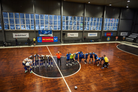 <a href="https://st.getinfootball.com/albums/1100074/69976925ae1a4_1920.jpg" target="_blank">Завантажити оригінал</a>