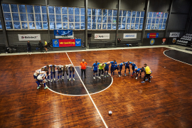 <a href="https://st.getinfootball.com/albums/1100074/6997692739b98_1920.jpg" target="_blank">Завантажити оригінал</a>