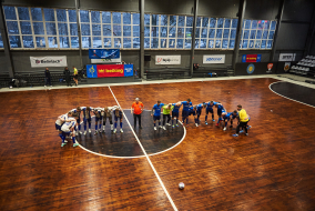 <a href="https://st.getinfootball.com/albums/1100074/6997692739b98_1920.jpg" target="_blank">Завантажити оригінал</a>