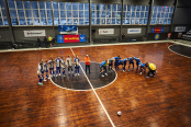 <a href="https://st.getinfootball.com/albums/1100074/69976928c57f7_1920.jpg" target="_blank">Завантажити оригінал</a>