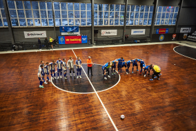 <a href="https://st.getinfootball.com/albums/1100074/69976928c57f7_1920.jpg" target="_blank">Завантажити оригінал</a>