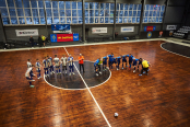 <a href="https://st.getinfootball.com/albums/1100074/6997692a7cdb3_1920.jpg" target="_blank">Завантажити оригінал</a>