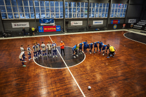 <a href="https://st.getinfootball.com/albums/1100074/6997692a7cdb3_1920.jpg" target="_blank">Завантажити оригінал</a>