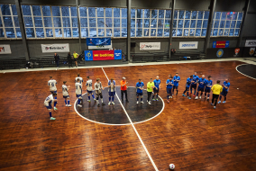 <a href="https://st.getinfootball.com/albums/1100074/6997692c38921_1920.jpg" target="_blank">Завантажити оригінал</a>