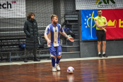 <a href="https://st.getinfootball.com/albums/1100074/6997692db4a47_1920.jpg" target="_blank">Завантажити оригінал</a>