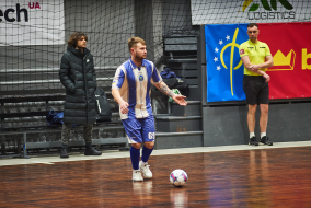 <a href="https://st.getinfootball.com/albums/1100074/6997692db4a47_1920.jpg" target="_blank">Завантажити оригінал</a>
